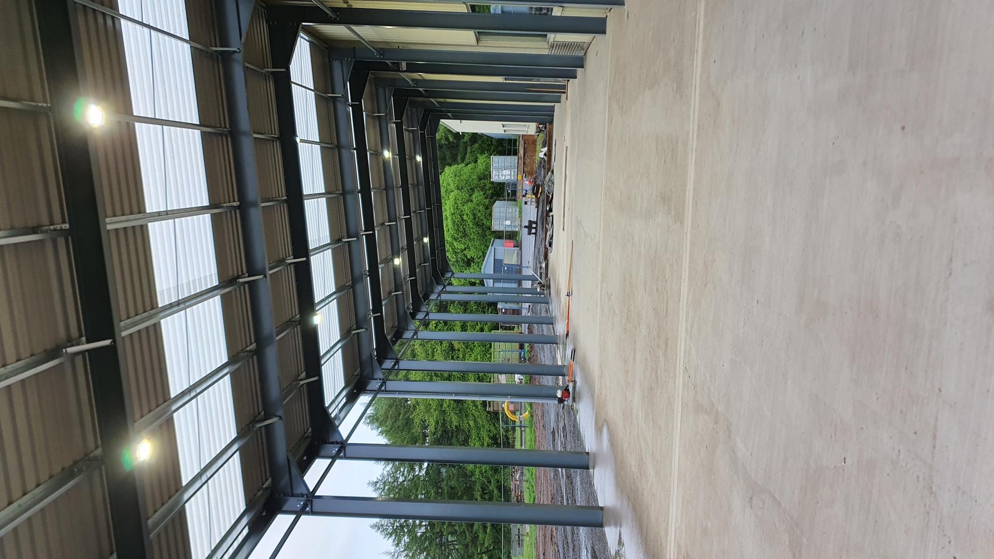 Galeri